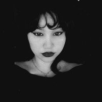 amal.chouchen2
