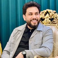 alaa_ki99