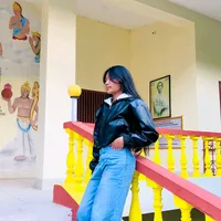 original sound - aayushaa_ch