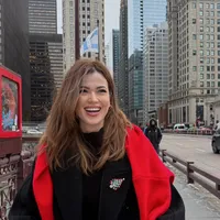 original sound - nazzz1i