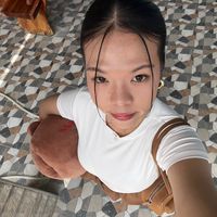 nongkai.liketoeatcarb