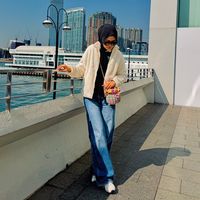 puteh_crochet_style