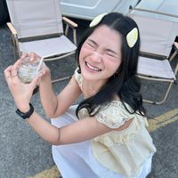 wara_gg
