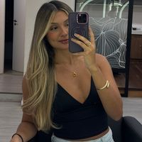 raissinhapvp