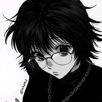 uri_makiii