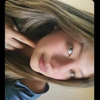 bexa_bf4