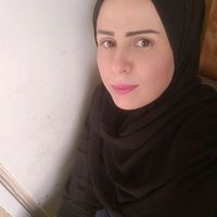 dadodaher817