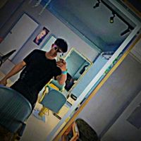 original sound