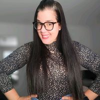 zadramariangela