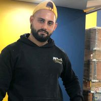 kaddour_electrical