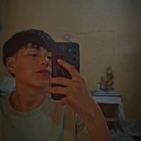 manuelxajil10