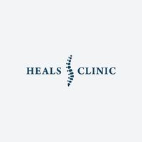 heals.clinic8