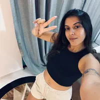 original sound - rivasjoha__