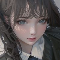 オリジナル楽曲 - お鮭 。