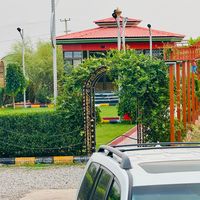sartoor10