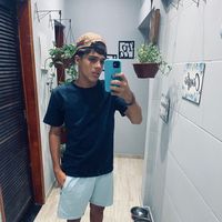__foguetee