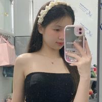 nhạc nền - mèo péo