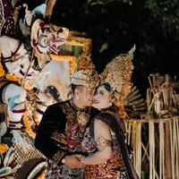 original sound - pasek_tatar16