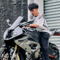 _ashen_abilash
