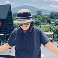 nuch__review