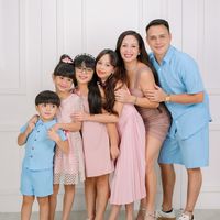 original sound - GarciaFam