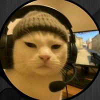 gin.nopro
