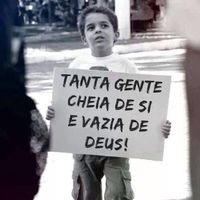 caapessoal0