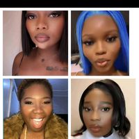 afrikaqueen236