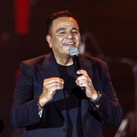 mohamedfoaud.offical