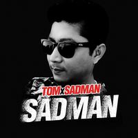 เสียงต้นฉบับ - Tom Sakda