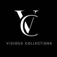 vicious_collections