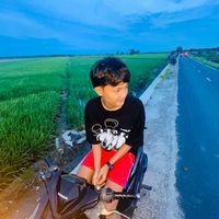 suara asli - waldynilooo🥳