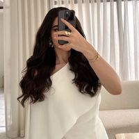 မူရင်းအသံ - 🥳༺ မာန်ချမ်း ༻🥳