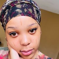 esethu782
