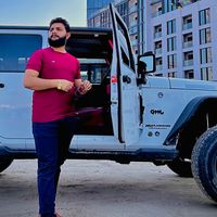 mrkhokhar.333