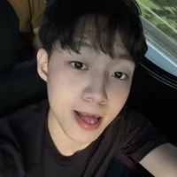 original sound - ig_itzmefritzzz