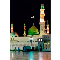 original sound - islamic_status_fyp