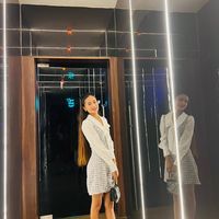 kanchan_208