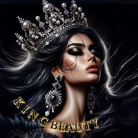 nhạc nền - K I N G BEAUTY