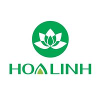 duocphamhoalinh