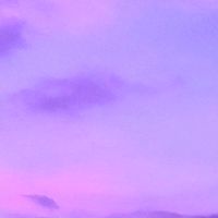 オリジナル楽曲 - ただ曲が好きな人