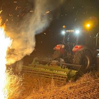 klclar.trm.68aksaray