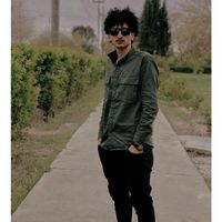 sufk_kalary_official