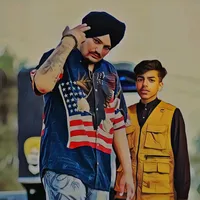 original sound - ali.jee15