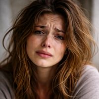 ansiedade_transtorno