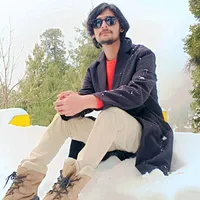 original sound - bilalrajpot139