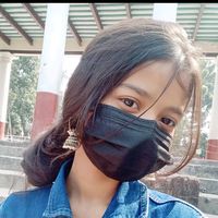 rrrrrrjsbwjeddhdhvejheve