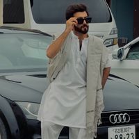abbikhan30