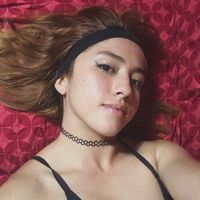 dianaalehhandra