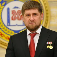 original sound - kadyrov_95eng